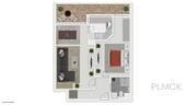 Grundriss - 