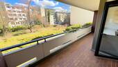 Balkon - Etagenwohnung mit 63,00 m&sup2; in Berlin zum Kaufen