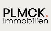 PLMCK. Immobilien - 