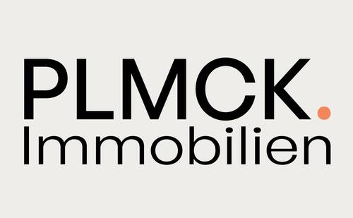 PLMCK. Immobilien - 