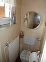 Gäste-WC - 