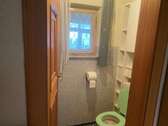 Bild_(20) - 