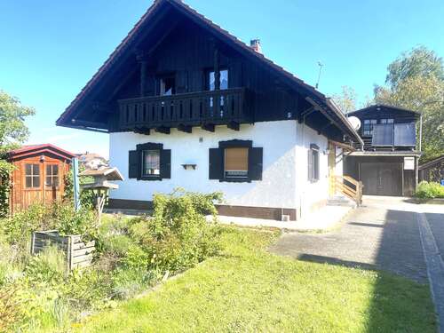 Bild_(9) - 1-Fam.-Haus nähe Offenberg - 228.000,00 EUR Kaufpreis, ca.  130,00 m² Wohnfläche