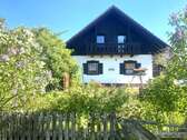 Bild_(2) - 5 Zimmer Mehrfamilienhaus, Wohnhaus zum Kaufen in Offenberg