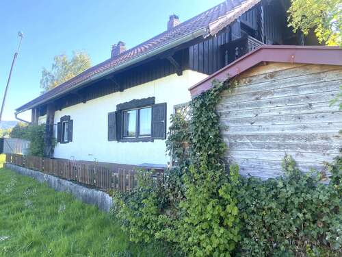 Bild_(6) - 5 Zimmer Mehrfamilienhaus, Wohnhaus in Offenberg
