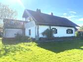Bild_(4) - Mehrfamilienhaus, Wohnhaus mit 130,00 m² in Offenberg zum Kaufen