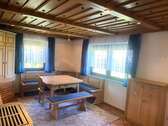 Bild_(24) - 