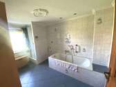 Bild_(22) - 