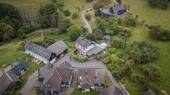 Luftaufnahme - 