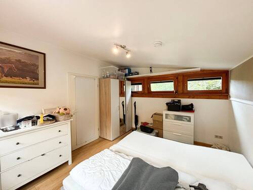 Gästezimmer - 