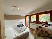 Gästezimmer - 