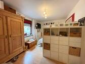 Schlafen - 