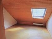 DG Studio 1 - 