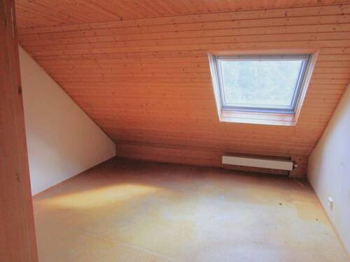 DG Studio 1 - 