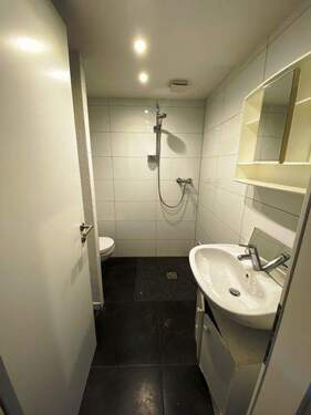 Bild 10 - 