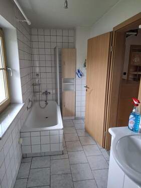 Bild 10 - 