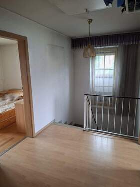 Bild 11 - 