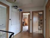 Bild 12 - 