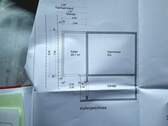 Bild 13 - 