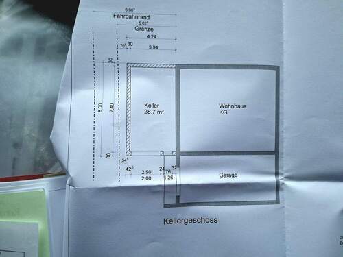 Bild 13 - 