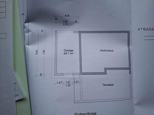 Bild 14 - 