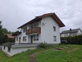 Bild 2 - 5 Zimmer Einfamilienhaus zum Kaufen in Mauth