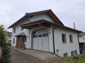 Bild 3 - 5 Zimmer Einfamilienhaus in Mauth