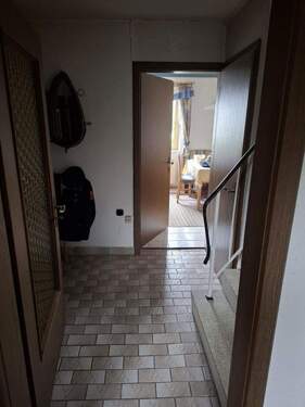 Bild 4 - Einfamilienhaus mit 170,00 m² in Mauth zum Kaufen