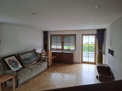 Bild 6 - 