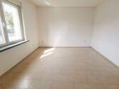 EG Zimmer 2 - 