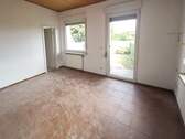 EG Zimmer 4 mit Gartenzugang - 