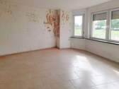 EG Zimmer 1 - 