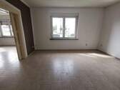 EG Zimmer 2 - 