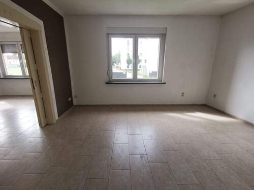 EG Zimmer 2 - 