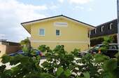 Haus Morgenstern - 1 Zimmer Mehrfamilienhaus, Wohnhaus zum Kaufen in Göhren