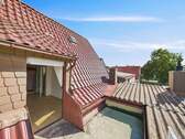Balkon DG - 