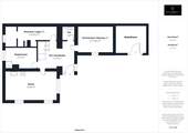 Grundriss EG - 