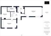 Grundriss OG - 