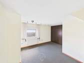 Schlafzimmer 1.OG - 