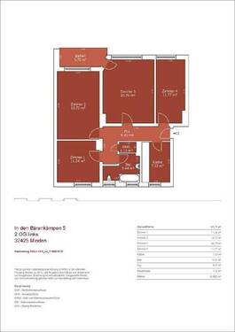 10663_1010_In den Bärenkämpen 5, 2OG links_Flowfact - 