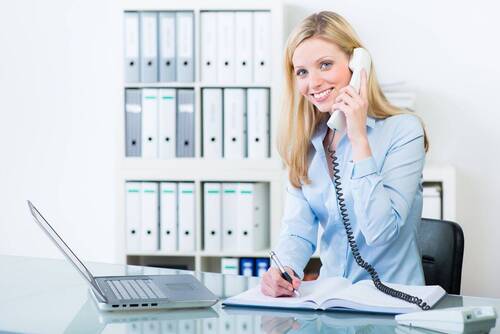 Termin unter 06231/ 97 99 041 - 