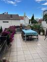 sehr schöne Terrasse in der Maisonettewohnung - Mehrfamilienhaus, Wohnhaus mit 450,00 m² in Lampertheim zum Kaufen