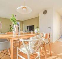 Moderne Architektur trifft auf hohe Energieeffizienz: Das schlüsselfertige Haus - bereit zum Einzug - Mehlmeisel