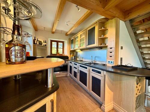 Alpen-Immo_Chalet_Schliersee(9) - 