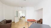 Raum 04 (HP) (3).jpg - HOMESK - Großzügiges Büro nahe Friedrichstraße - barrierearm mit Aufzug