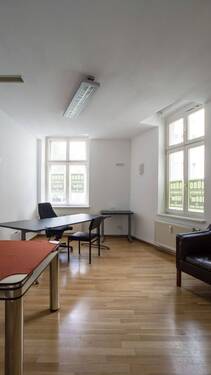 Raum 04 (HP) (2).jpg - 5 Zimmer Büro zur Miete in Berlin