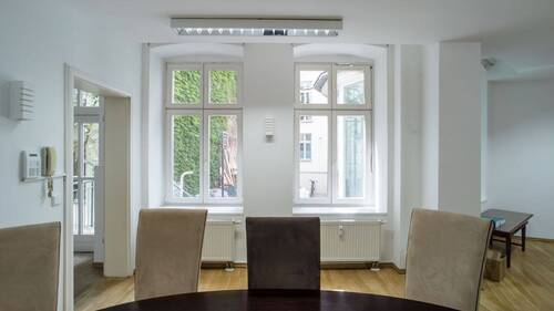 Raum 01 (HP) (5).jpg - 