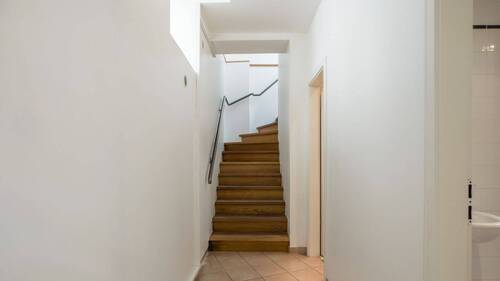 Innenflur (SOU) (2).jpg - 