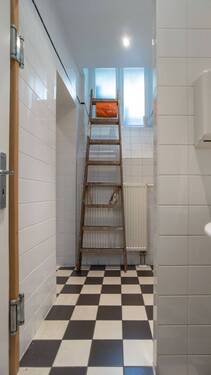 Herren-WC (SOU) (2).jpg - 