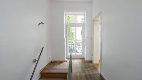 Eingangsbereich (HP) (4).jpg - 